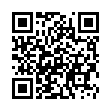 QR Code for 18Sy8jGUbvqqfdZd3syQSiPnWp8G9TDi47