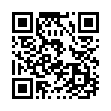 QR Code for 18Sy9aWcV83fQnb3geaZShCWUuC61bJVRE