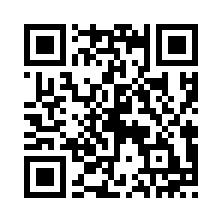 QR Code for 18Sy9i2HWUPVpKFix2xGW94puL9dwPY6bv