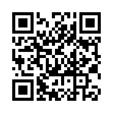 QR Code for 18SyAoSjAFeNkkB4hCM232NBNJivZoihwc