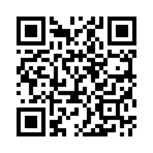 QR Code for 18SyBbHT7WCAwPhijzHuhDD3u4AUECHXsd