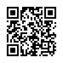 QR Code for 18SyD6xCnKAMvF4fhdU3ZtjKhZZc7uuYVF