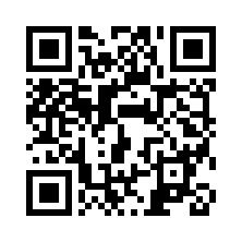 QR Code for 18SyEVwoVh3UnmLUyXT6hjMys51TKscpcu