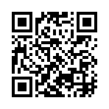 QR Code for 18SyFMD7dMskxXTpGvSq4LK5qYgJetuxt9
