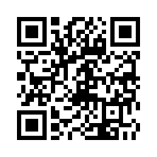 QR Code for 18SyFxhEsqSyFsvCyJ5J3r9mufCASP8G4S