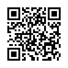 QR Code for 18SyGuEdc1kj2YGoHxFv1XHgZnxqy7exgh