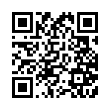 QR Code for 18SyJSGMT1sWd4dUeTrcMvZ8ptaRTKE6E7
