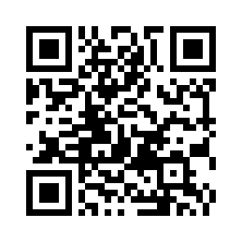 QR Code for 18SyKgSW12SDUd6QkWLbLifbH9SiGB4Bwj