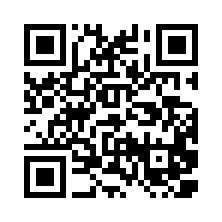 QR Code for 18SyLHDBLGLDUNKsyiXFm98KHXTJb5wZok