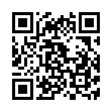 QR Code for 18SyLUjnjLZ7N62L3Bnxp8UfB97PvGkqnX