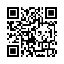 QR Code for 18SyLpJsKFZGbAoeeErBxREyGmdFPFfKfb
