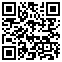QR Code for 18SyLt8hTo1tDYkasKA7XgWvrQK8aEMxBE