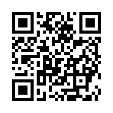 QR Code for 18SyQMgKx1s9nBexuAFNFaGvkPxyRuKRM9