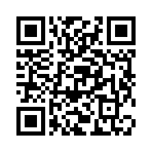 QR Code for 18SySX6mMMMwEJegsJK1txpTUg2YayvsTu