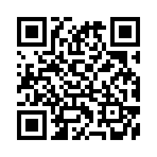 QR Code for 18SySyrQva4GhERVr1LdUGqeNfiPsUBn63