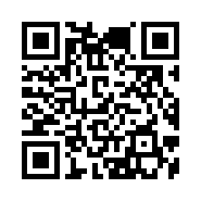 QR Code for 18SyUT6a7b1r9wLb6QbDaK3McCfHL3euLE