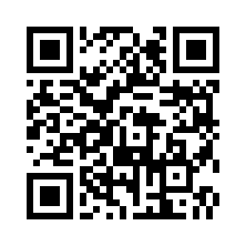 QR Code for 18SyVFvgrSUzikR3mP9gGxs8tvsgXRSkRE