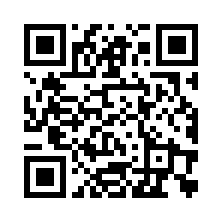 QR Code for 18SyW8FQMEHZtZLtwVWffbBSmBXFmgvRY7