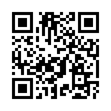 QR Code for 18SyWw355CCTx6vkVv2xoo7sgknL6F2JQJ