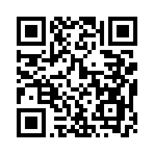 QR Code for 18SyYSUb9LMTWJ6hh2nxQMbLth5t2qCjEb