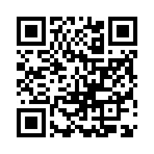 QR Code for 18SyZQDBXAjbTXesQ6jL2f5TAm82VG5Zgg