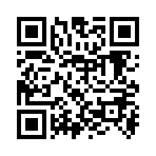QR Code for 18Syagtjj6cUmW5E1jfWc6d421ercjpXow