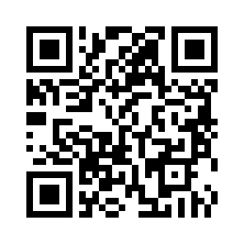 QR Code for 18SybYCNsWVGAa9aPPUzRha34HNFgC1xPC