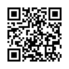 QR Code for 18SyewWWmL5HvRQBLDaC6uaA9vi2rMwhp9