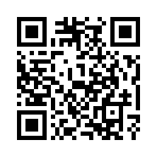 QR Code for 18Syeywbtt2GsWv9MeM3Kcrfusyyre4DyX