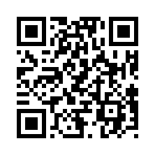 QR Code for 18Syf9Wau1WGKvAzdC7PkcDucGADvSpAzn