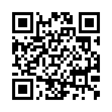 QR Code for 18SyfkvTYUYNKHxcWULtkosB6BAtZQW4Wi