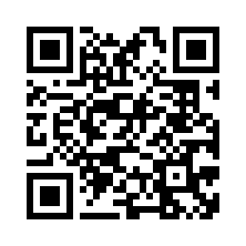 QR Code for 18Syg17bPkhxi1VGyADAcwL4AhCTcYfF5s
