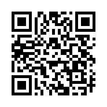 QR Code for 18SygeDYRhppFVjFVZ3tkrL98KH7Z9xJZ4