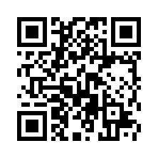 QR Code for 18SyiD15cdzcoQbsTYvLyRmZHVcmc21A6F