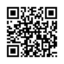 QR Code for 18SyjGPqSd56zGMGTHFsJwXjDabP9uVqQe