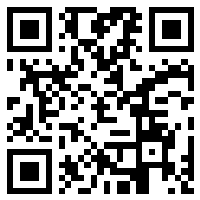 QR Code for 18Syjd2py1UizLr36FmCZWheFzMVU9iWQT