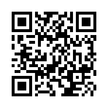 QR Code for 18SykUaonXMd5TaWx5PHETDagra4DCZd7B