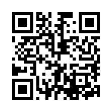 QR Code for 18SykmBfe8vnuDtLxcphvCCoLMuijMdvok