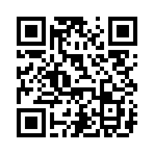 QR Code for 18SynfQJ3Jz4qNZbZGT3f25cXVHpg9THKp