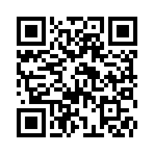 QR Code for 18SyniQf8PEEAgeLLXTbbvkSF6wVLRTewz
