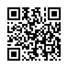 QR Code for 18SyoZjkPRLyvxTfBnd5T715GUazvPr6Wa