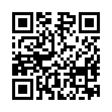 QR Code for 18Syoxy2zDRvvSckCTLwLna9tTE1TSVPiL