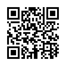 QR Code for 18SyqN8fPLZK3cGFgFW4uuY98MsDuUTL1t
