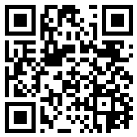 QR Code for 18Sysan6MVCEZRXPjMsqmduwk51BFjogdb