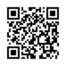 QR Code for 18SytJC1osH6wrJMPd7bBgEZQXNcHi6Pqx
