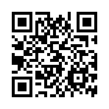 QR Code for 18Syu5ewxY2aLj6Leej43CTbD2bVFt5XH3