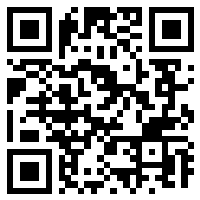 QR Code for 18SyuM2THMBtQBzGkXQmRgi3E8w1JZcYiu