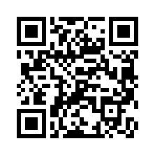 QR Code for 18SyvzccDeQ1W17BShxXCSkKt3UfMYdV5e