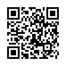 QR Code for 18SywrtQdbR3oTnCoW2hSjUDf2XjcyuGii