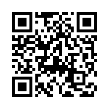 QR Code for 18Syxi6eXW23EEeTU3EYGaKxgHk7hFDgxS